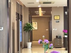 -瑞慈体检湖州机构