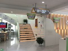 -合众齿科高难度矫正·种植·儿牙中心(望京总院)