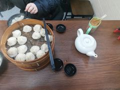 -万寿斋(山阴路店)
