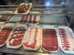 -米家·鹤城炭火米家(直营总店)