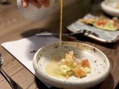 -Apollo·西班牙小酒馆(安福路店)