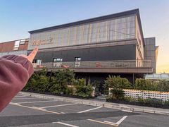 -观宴·品质赣菜(高新大道店)