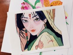 -青沐画室·专业美术培训