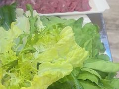-福寿斋·老北京铜锅涮肉·烤鸭(顺义总店)