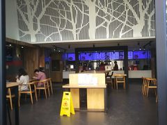 -光头卤(光谷创业街店)