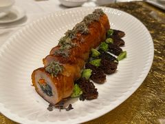-誉珑轩