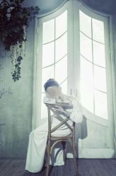 -戛纳印象摄影(潮拍定制馆)