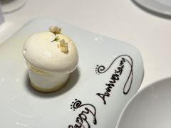 -S Kitchen偲厨
