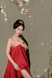 -盘子女人坊生日照·摄影馆(浦东店)