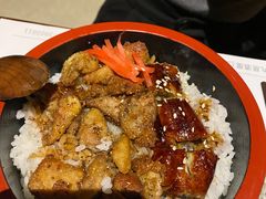 -奈九居酒屋(滨河大道店)
