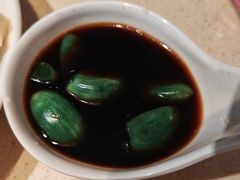-金谷园饺子馆(北邮总店)