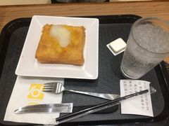 -大家乐(深圳中信店)