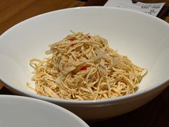 -一坐一忘云南菜(三里屯店)