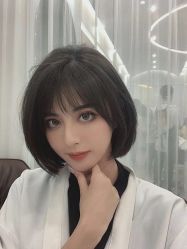 -东秀护肤造型