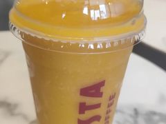 -COSTA COFFEE(斯普瑞斯奥特莱斯店)