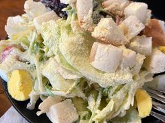 -米屋石锅拌饭(师大店)