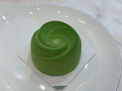 -法桐蛋糕·手作面包(万象城店)