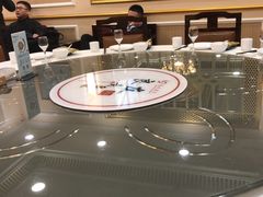 -良友·海鲜青岛菜(五四广场店)