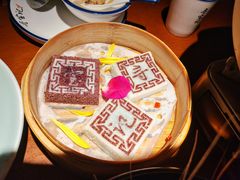 -寻宝记绍兴菜(鲁迅路店)