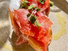 -ALBALUZ 西班牙餐厅(衡山坊店)