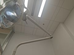 -上海市徐汇区口腔医院