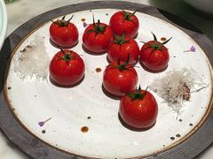 -辛香汇·现炒川菜(淮海路百盛店)