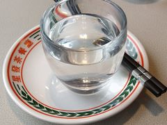 -星發茶餐厅(小梅大街店)