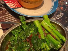 -敏华冰厅(天河城店)