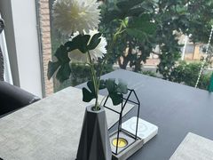 -十五食吾 La Pâtisserie (海甸岛店)
