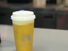 -瑞幸咖啡(中原万达店)