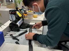 -美秀师·奢侈品护理维修保养(凯德商业中心)