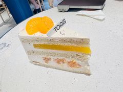 -Toris(LuOne凯德晶萃广场店)