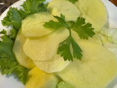 -匠岳·王宝器麻椒鱼(会展中心店)