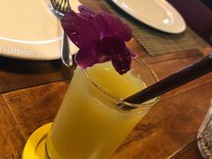-Phensiri Thai Restaurant