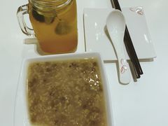 -嘉和一品粥(马家堡店)