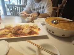 -将军府·鸡毛店(武侯祠店)