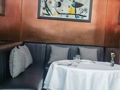 -atta bj(国贸商城店)