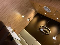 -哈根达斯(皇庭店)