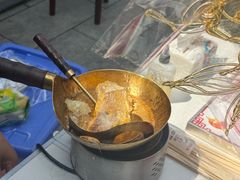 -莲池书院博物馆