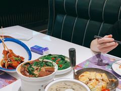 -有心德(麦地店)