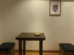 -面包与我Bread Or Me(长城汇店)