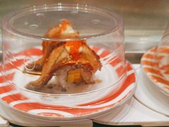 -新一番三文鱼寿司(大东海店)