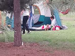 -长春公园(普阳街道)