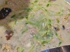 -恰饭·老长沙市井菜(天河客运站店)