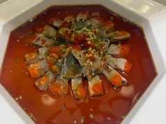 -甬府(黄浦店)