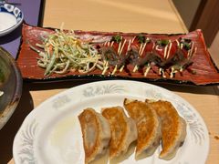 -小山日本料理(太古汇店)