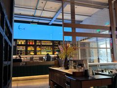 -官也街澳门火锅(新源里店)