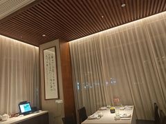 -明州小宴(文化广场店)
