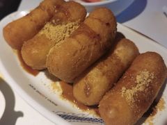 -小龙坎火锅(IFS HOT店)