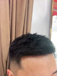 -形象革命造型·护肤Hair Studio